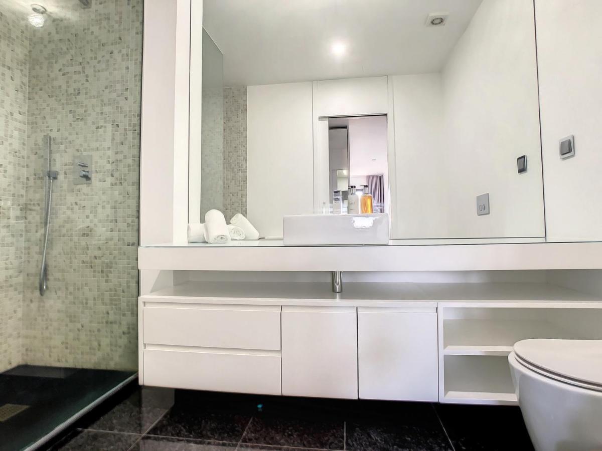 Lynx Barreiros By Lovelystay Funchal  Extérieur photo